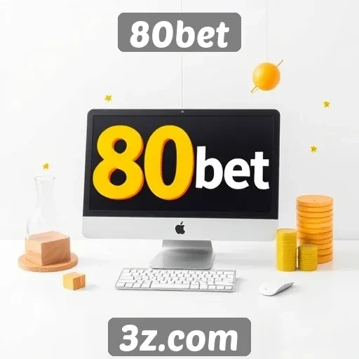 Vantagens e desvantagens do 80bet