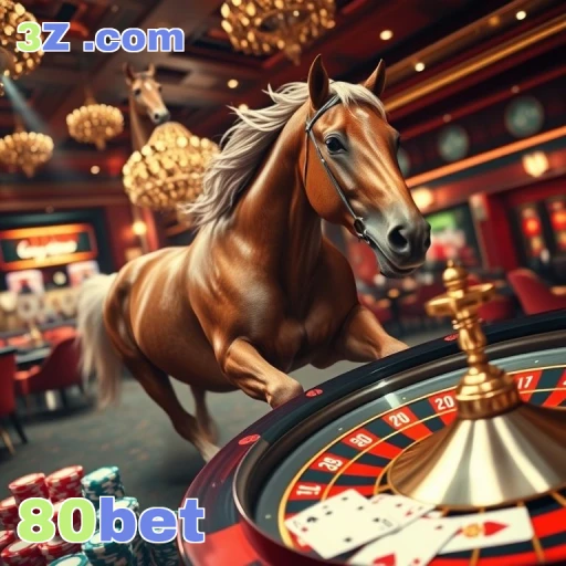 Recursos Pagos da 80bet: Atração e Engajamento Garantidos