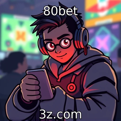 Desenvolvimento de jogos sustentáveis em discussão - 80bet